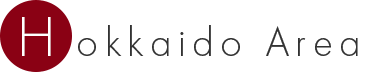 Hokkaido Area